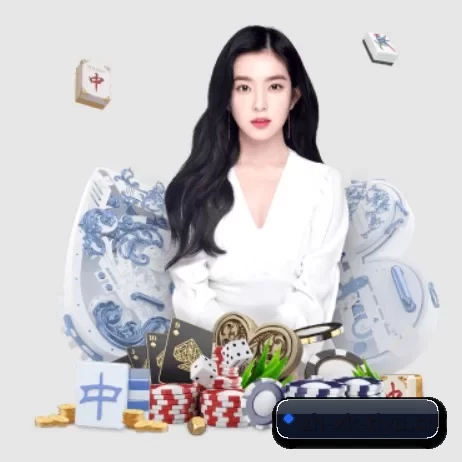 星空电竞 APP